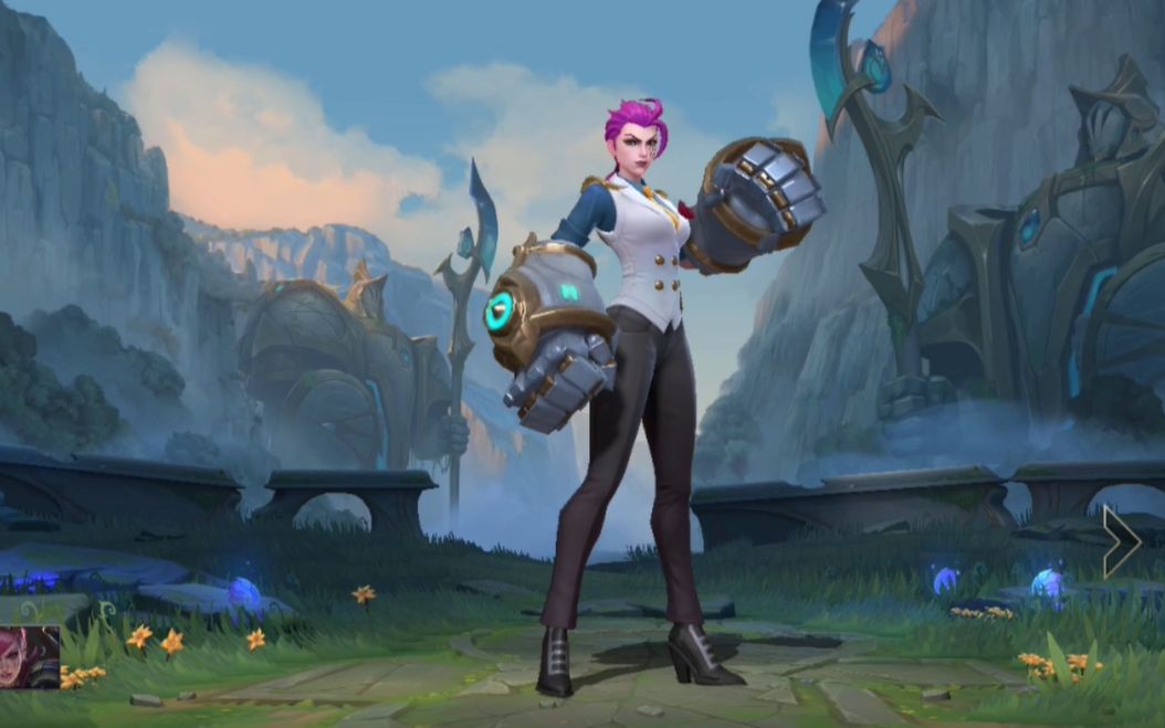 越南代表队教练SofM：这次也是抱着学习的态度来到了韩国参加热身赛