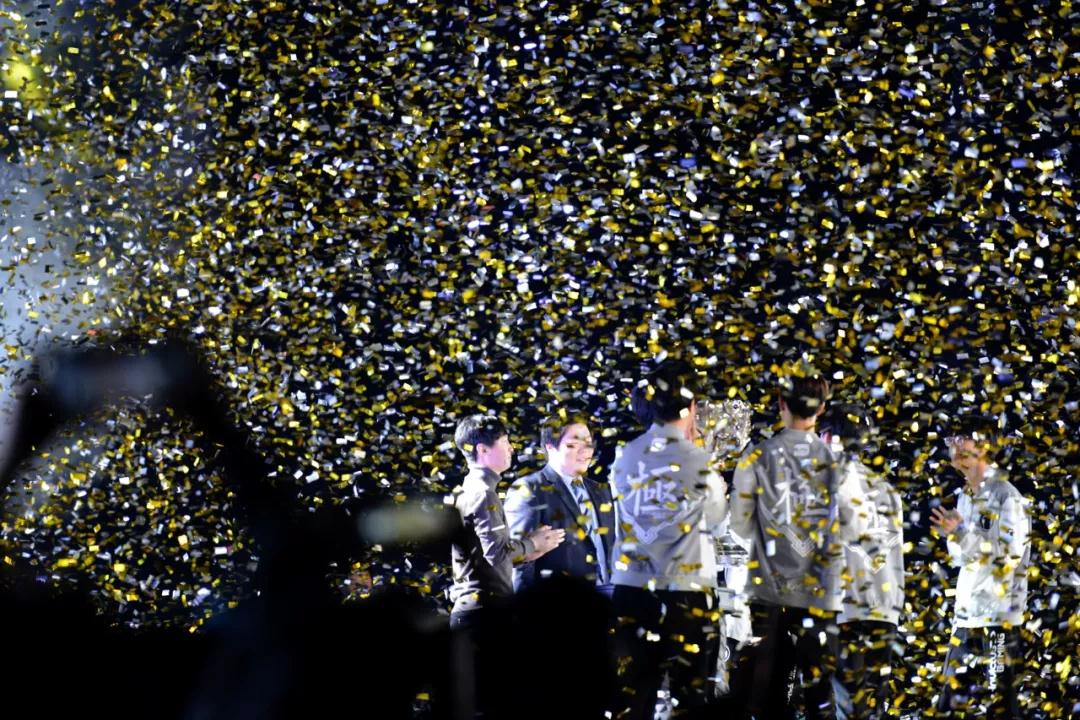 参与者已宣布，参加2025年曼谷大师赛总决赛前的表演赛