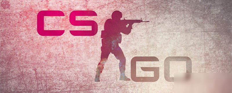 Spirit , Liquid, 和 Virtus.pro 晋级 BLAST Bounty Fall 2025 LAN 阶段