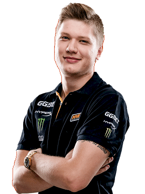 资讯《绝地求生》蓝屏怎么办？游戏蓝屏解决方法分享