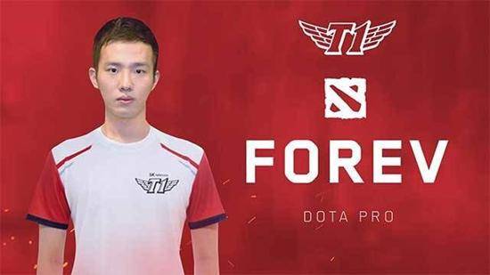 FlyQuest 被加冕为 LTA 2025 锦标赛的首个也是唯一的冠军