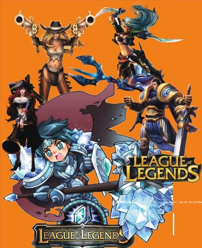 拳头公司公布了2026赛季1的召唤师峡谷重大变化