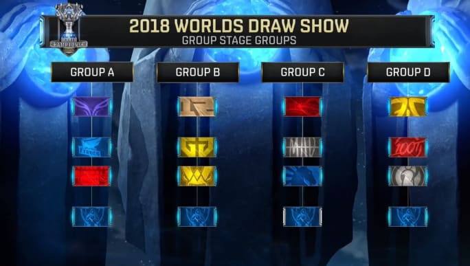 Nongshim RedForce 在2025年KeSPA杯季后赛中锁定最后一个名额