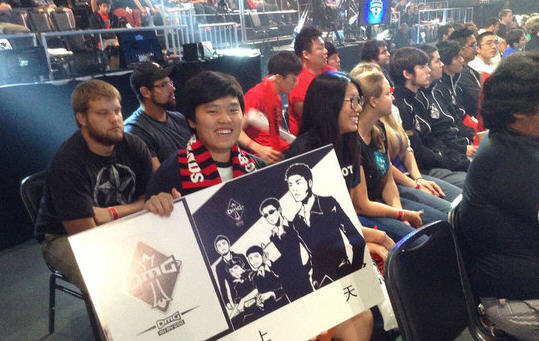 【赛前预告】Dota Pro Circuit 2025预选赛，Neon VS Omega