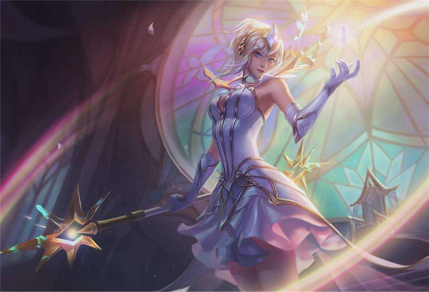 ZETA DIVISION 用 TenTen 替换 Dep