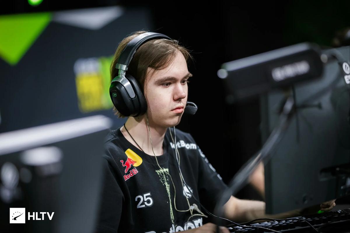 【视频】巅峰对决技高一筹，南京Hero久竞4-3广州TTG再夺KPL冠军