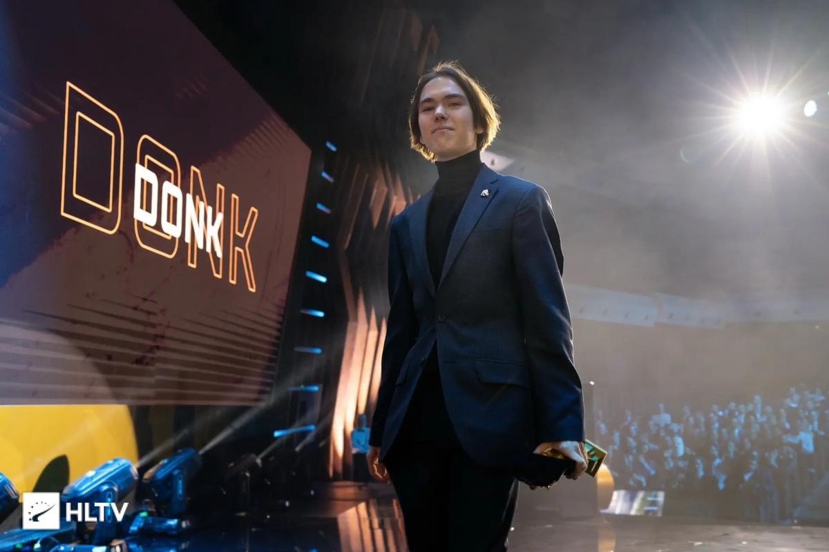 CSGO：终局之战今晚上演 IEM卡托维兹决赛看点