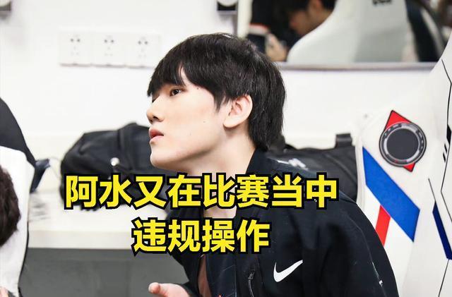 种在低配