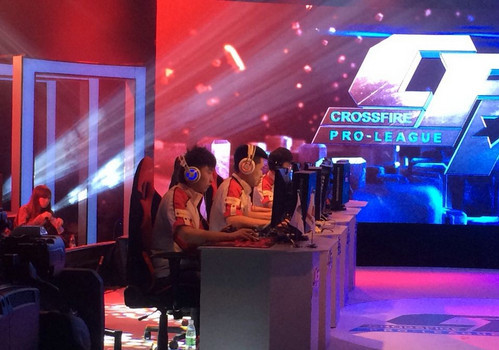 全球《PUBG》挥汗成金，坚持到底第二期活动热辣上线！