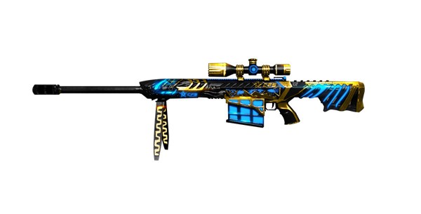 来自晋级BLAST.tv Austin Major 2025的队伍反应