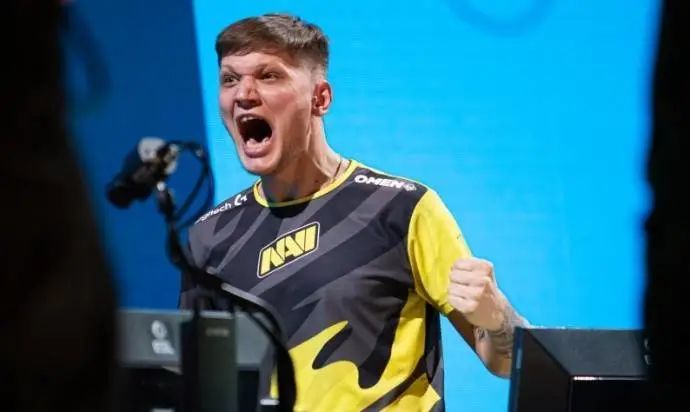 网友总结Scout保证金欠款名单：共计2000万+