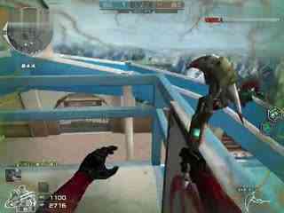 英雄联盟比赛：2020全球总决赛小组赛第三天，LPL大喜三战全胜！