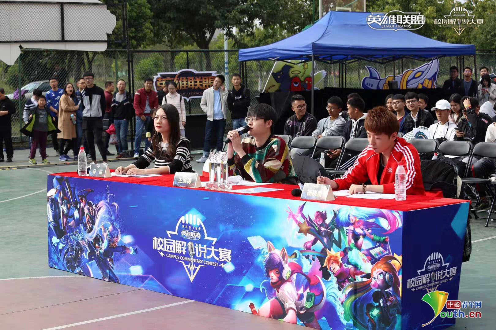 PGL Astana 2025 小组赛最佳玩家前十名