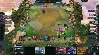 数据分析：CSGO弹夹减少对比赛的影响有多大？