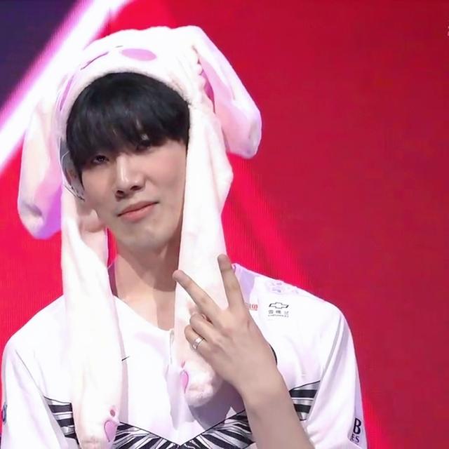 有心还是无意？Gen打野Clid在S赛用上惩戒Bug