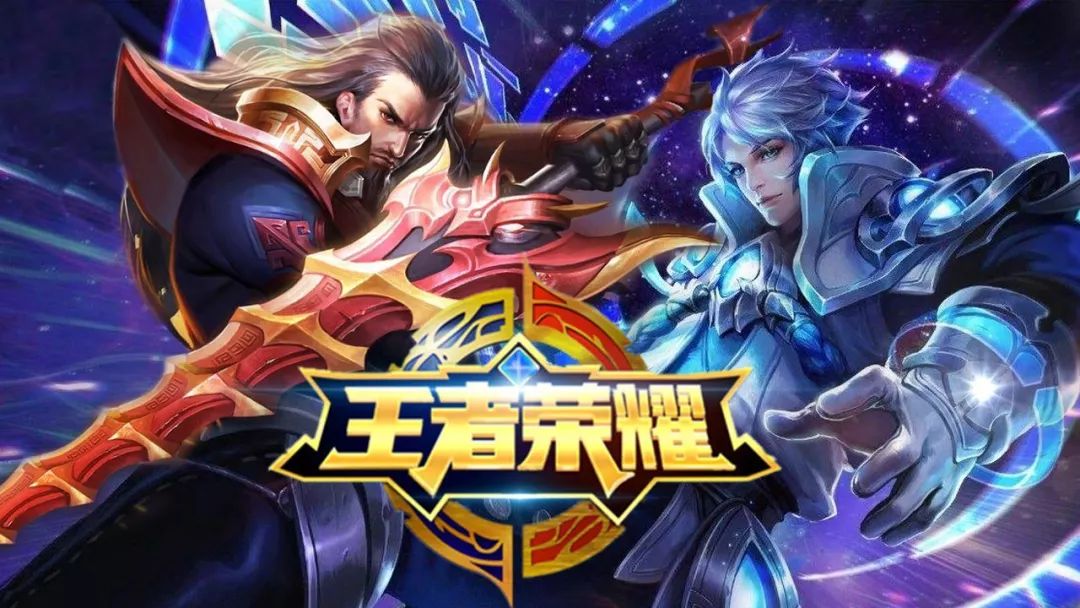 侧重
