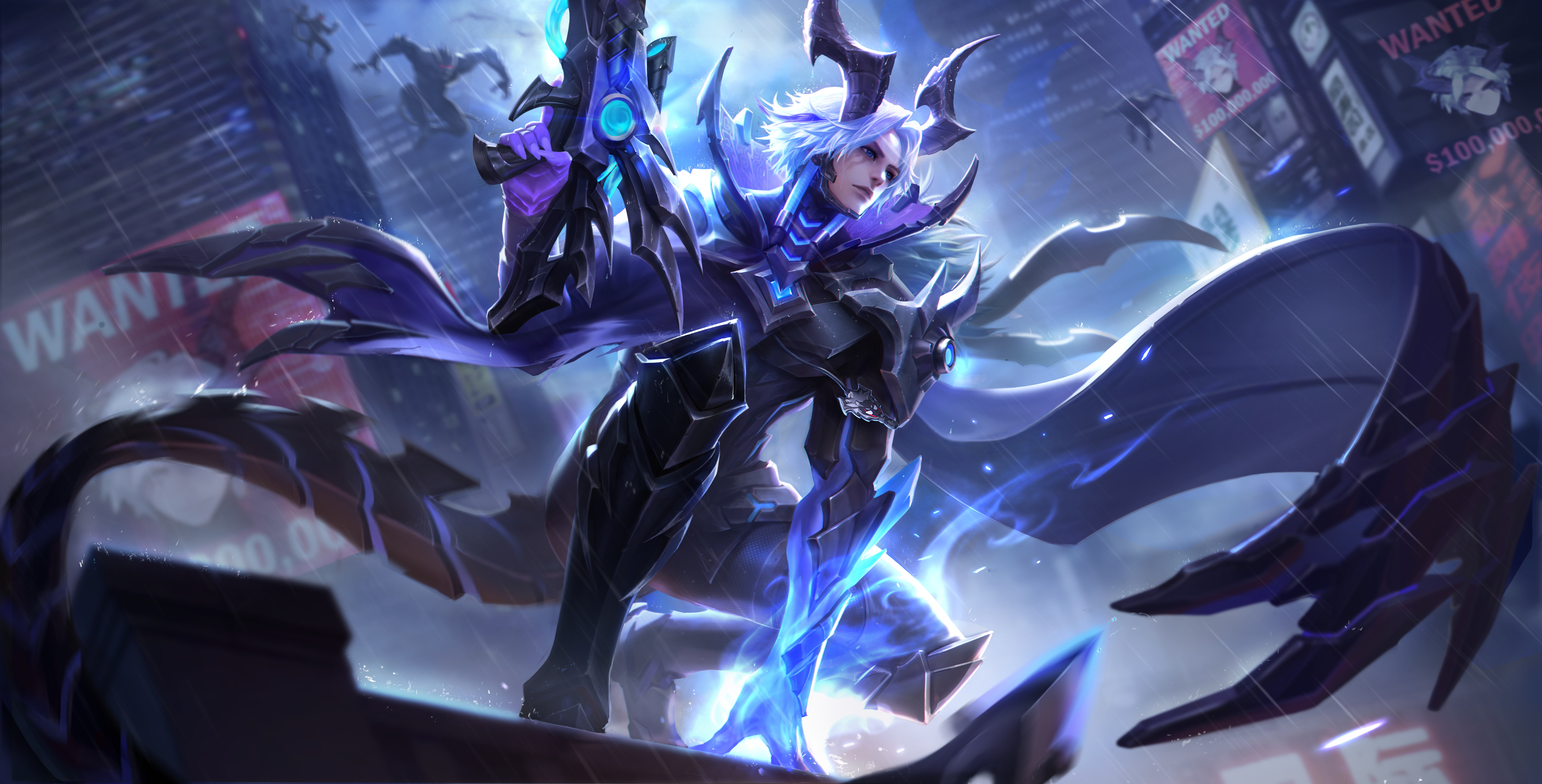 NAVI, Ninjas in Pyjamas , 和 B8 将参加 StarLadder StarSeries 2025 秋季赛