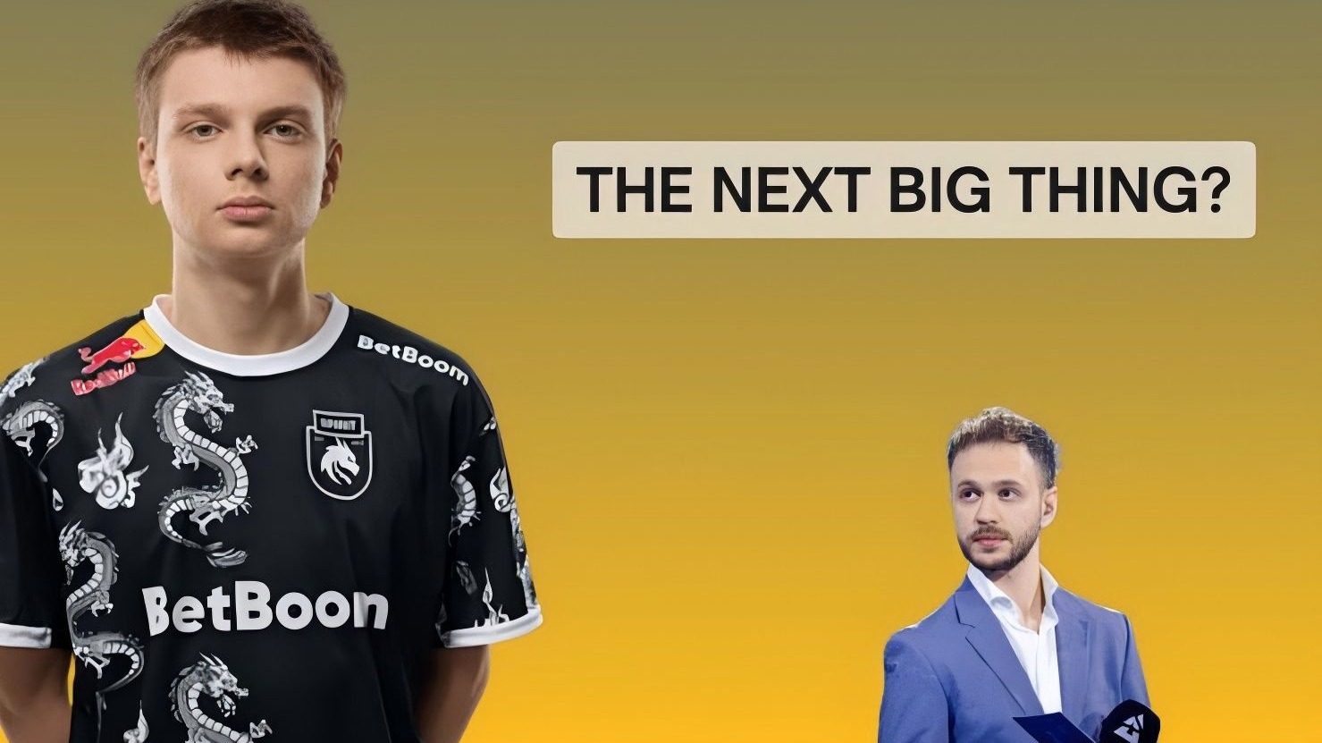 BLAST秋季复活赛2024收视率排行：FaZe四分之一决赛第一