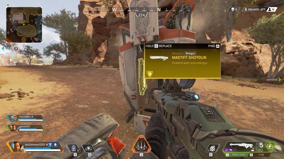 韩国队2比0战胜中国队，韩国队晋级亚运会LOL决赛