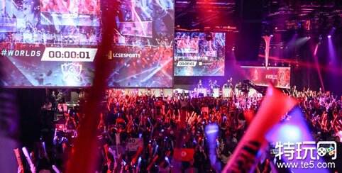 SAW 通过赢得 BIG 资格赛，成功晋级 IEM Cologne 2024 正赛阶段。