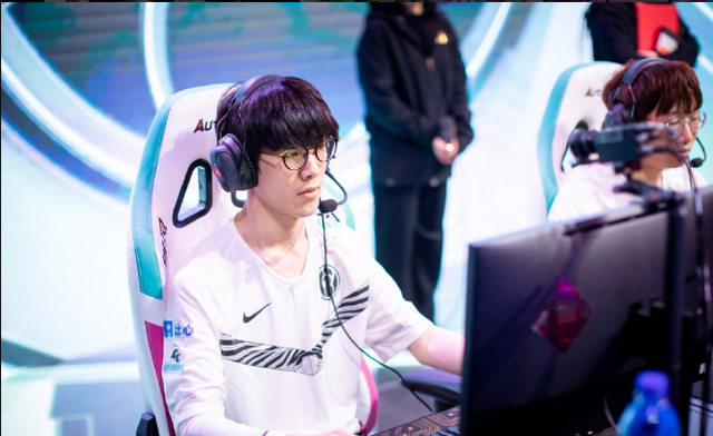 电竞比分s1mple：再给我一个月，情况会截然不同