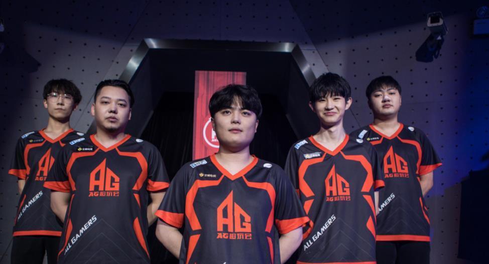 谁是明日之星 盘点2025值得关注的CSGO选手
