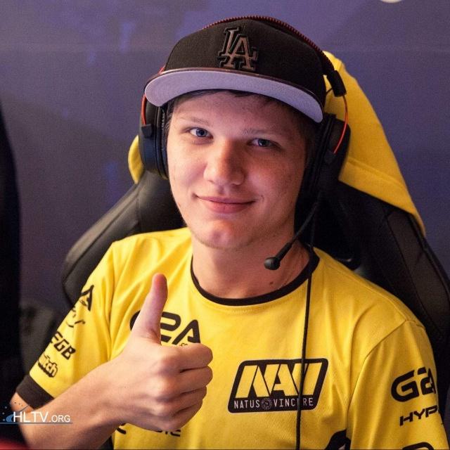 Team WE 淘汰 JD Gaming 出局于 LPL 第2分区 2025季后赛