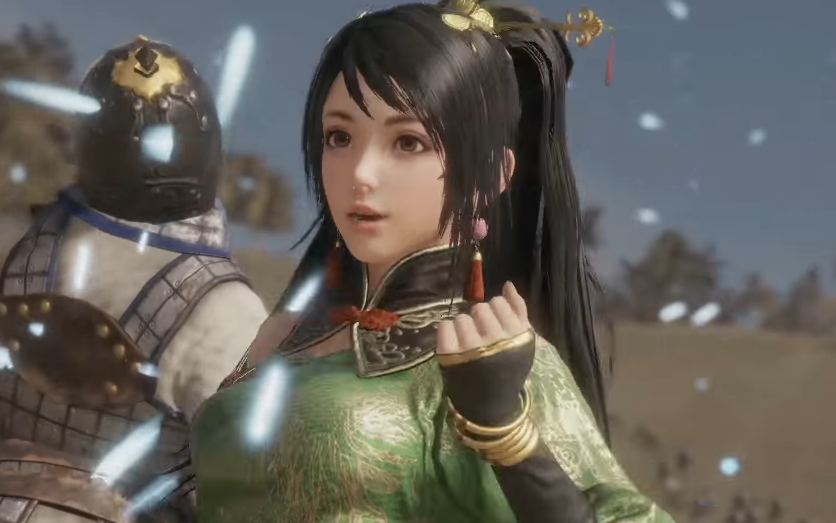 LPL夏季赛，时隔三年，WE终于战胜RNG