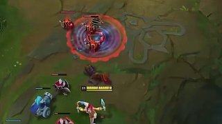 NAVI将面对FlyQuest， B8 将在StarLadder布达佩斯Major 2025第二阶段揭幕战中与Liquid交锋