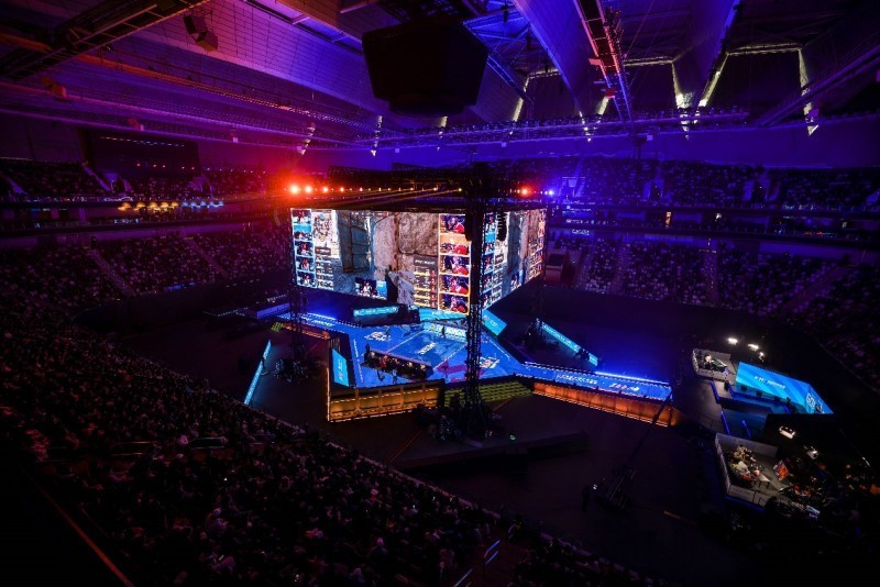 EDG公布2025赛季大名单：夺冠五人组加Xiaoxiang