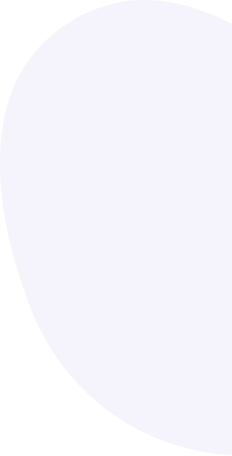 Graph Shape Two