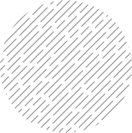 Graph Shape Three