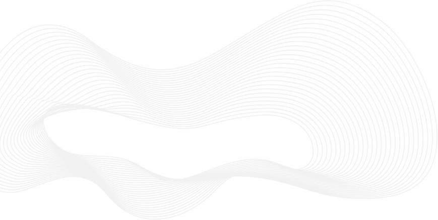 Partner Shape