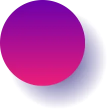 Service Shape